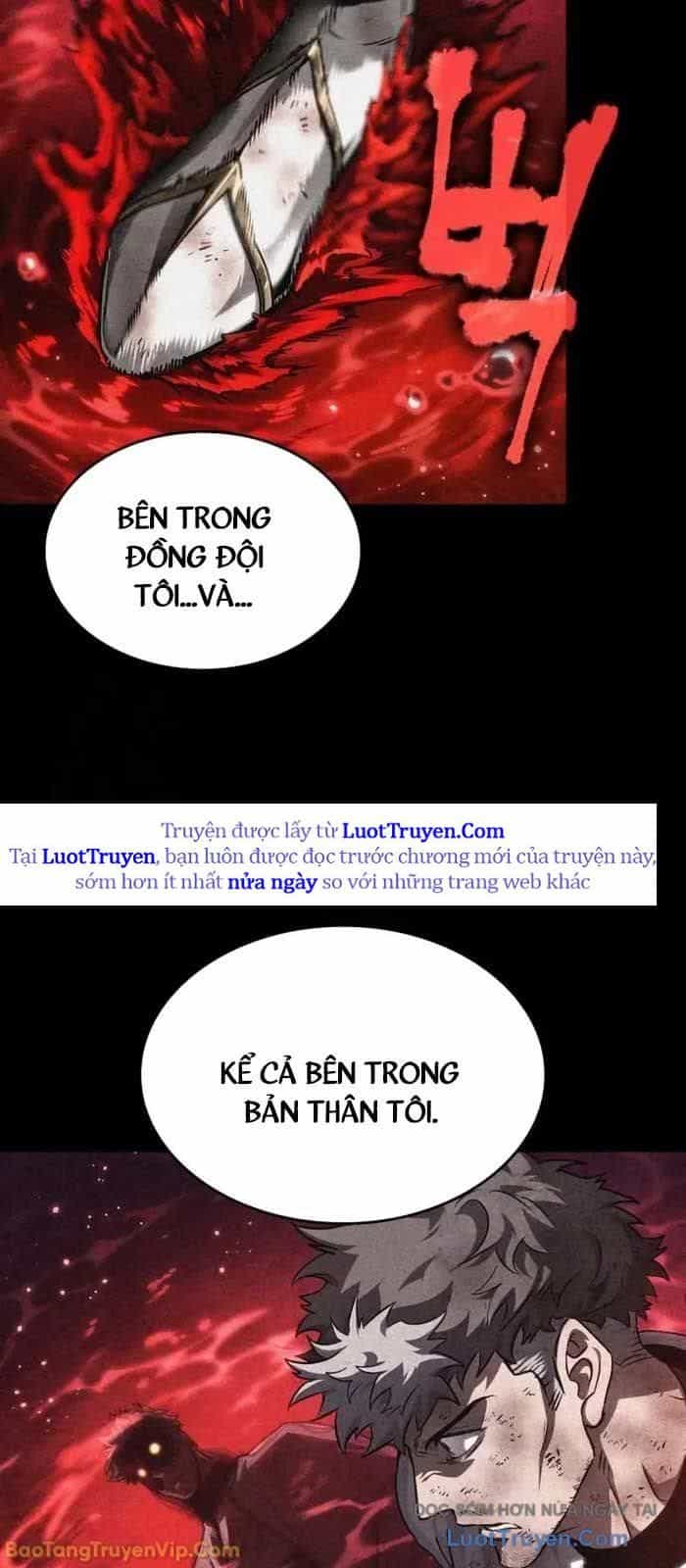 Thế Giới Sau Tận Thế - Chương 203 - ảnh 67