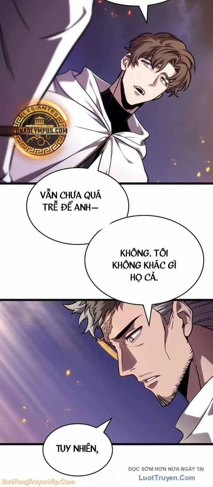 Thế Giới Sau Tận Thế - Chương 203 - ảnh 70