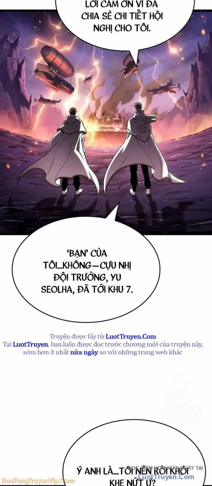 Thế Giới Sau Tận Thế - Chương 203 - ảnh 74