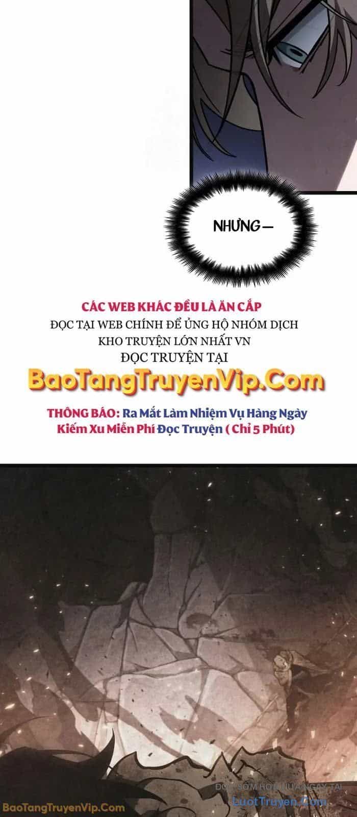 Thế Giới Sau Tận Thế - Chương 203 - ảnh 78