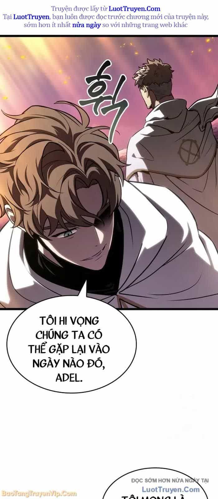 Thế Giới Sau Tận Thế - Chương 203 - ảnh 81