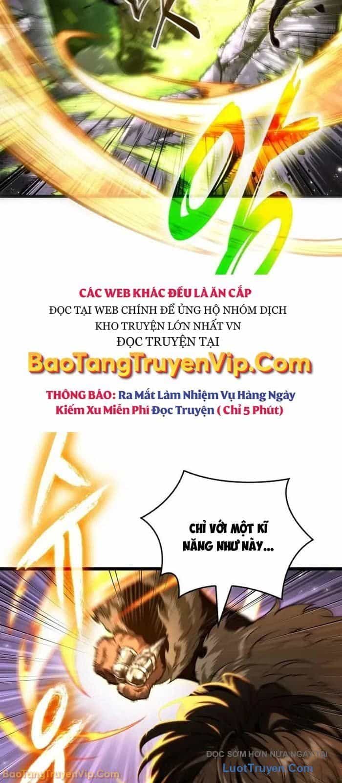 Thế Giới Sau Tận Thế - Chương 203 - ảnh 9