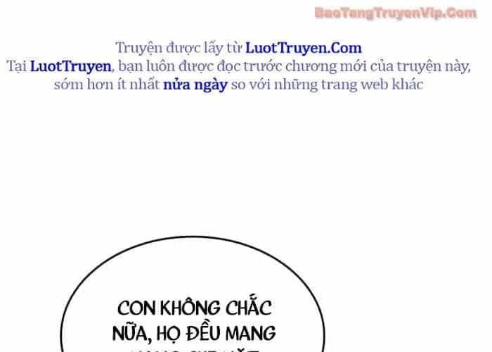 Thế Giới Sau Tận Thế - Chương 204 - ảnh 101