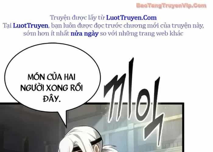 Thế Giới Sau Tận Thế - Chương 204 - ảnh 107