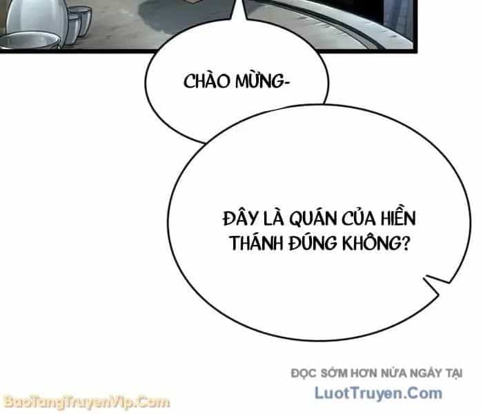 Thế Giới Sau Tận Thế - Chương 204 - ảnh 109
