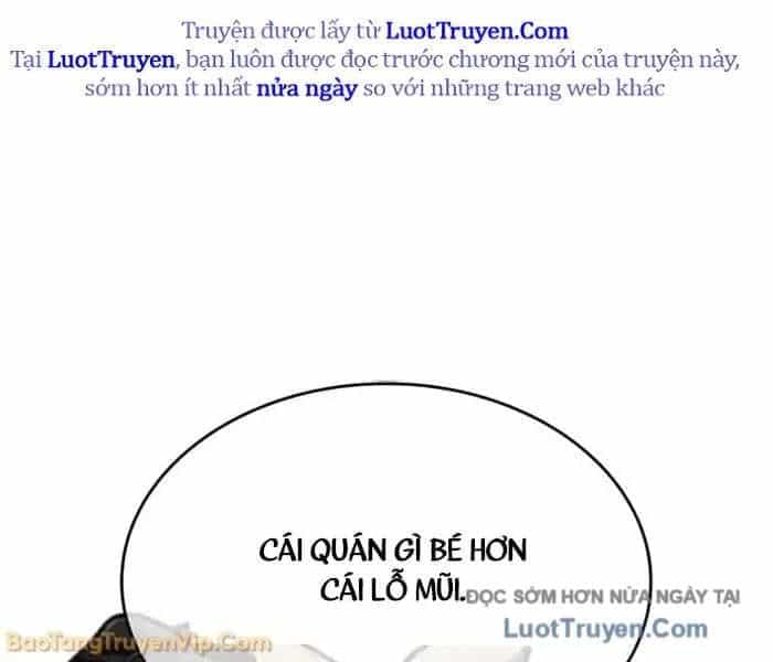 Thế Giới Sau Tận Thế - Chương 204 - ảnh 112