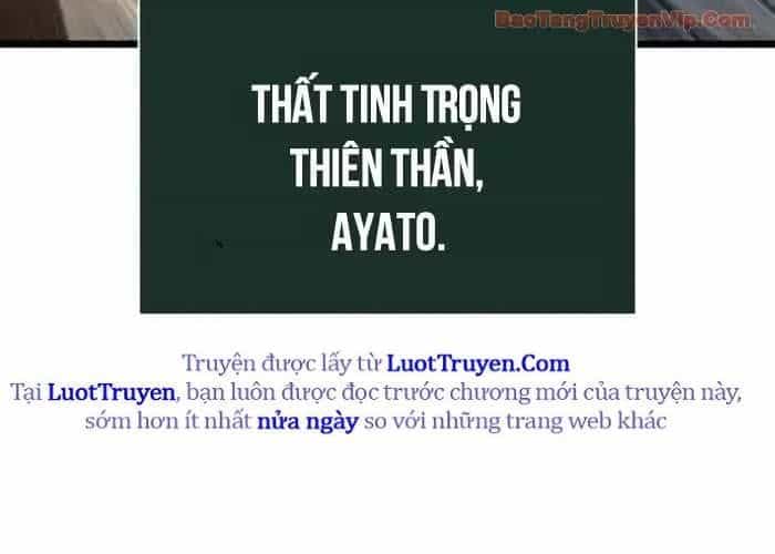 Thế Giới Sau Tận Thế - Chương 204 - ảnh 116
