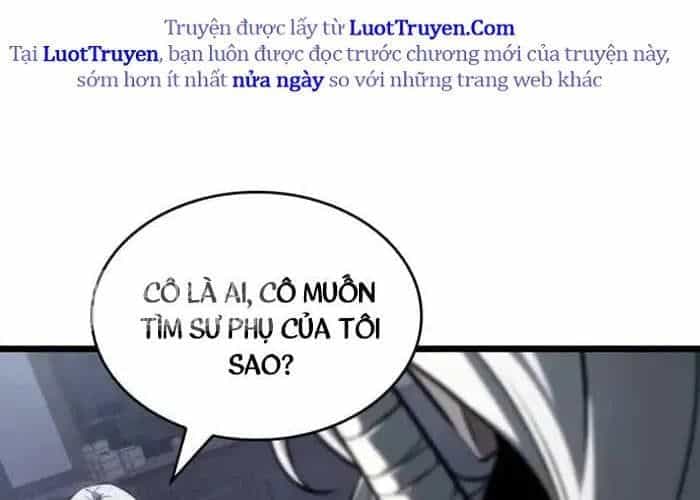 Thế Giới Sau Tận Thế - Chương 204 - ảnh 117