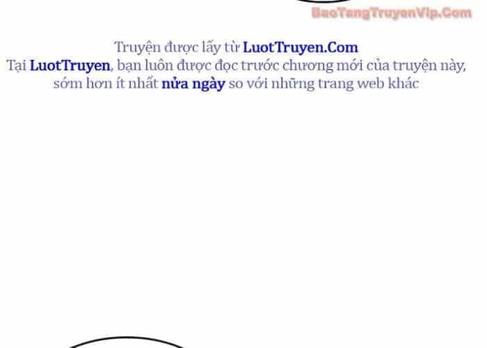 Thế Giới Sau Tận Thế - Chương 204 - ảnh 119