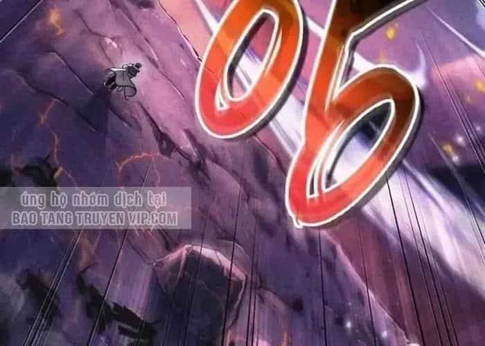 Thế Giới Sau Tận Thế - Chương 204 - ảnh 12
