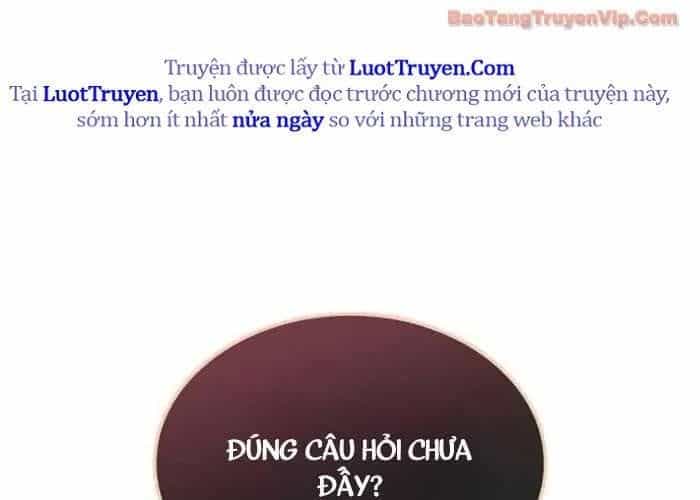 Thế Giới Sau Tận Thế - Chương 204 - ảnh 122
