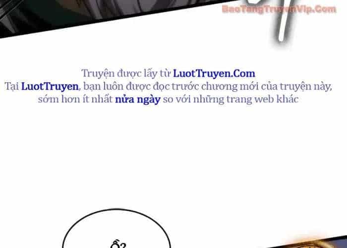 Thế Giới Sau Tận Thế - Chương 204 - ảnh 128
