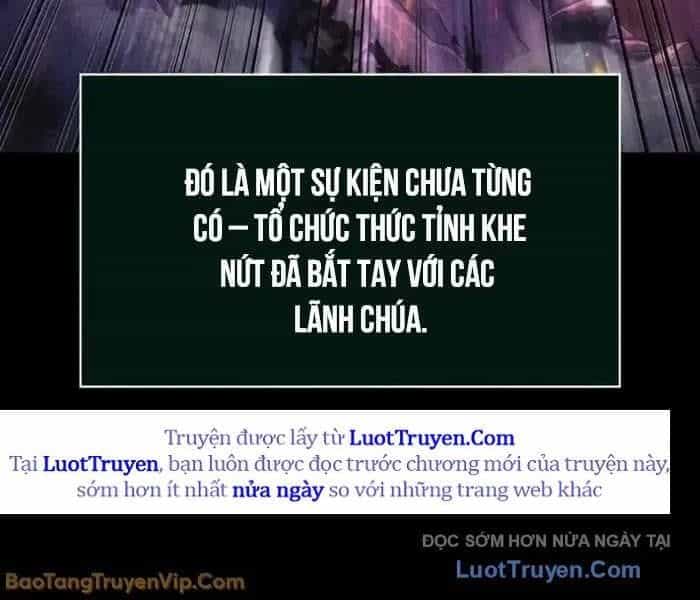 Thế Giới Sau Tận Thế - Chương 204 - ảnh 13