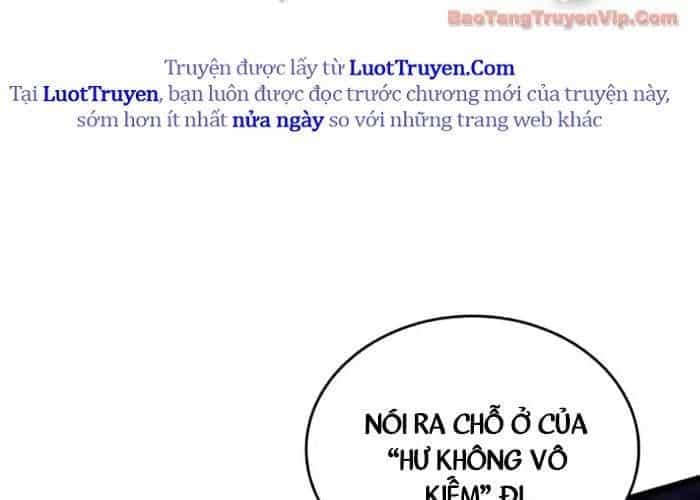 Thế Giới Sau Tận Thế - Chương 204 - ảnh 134