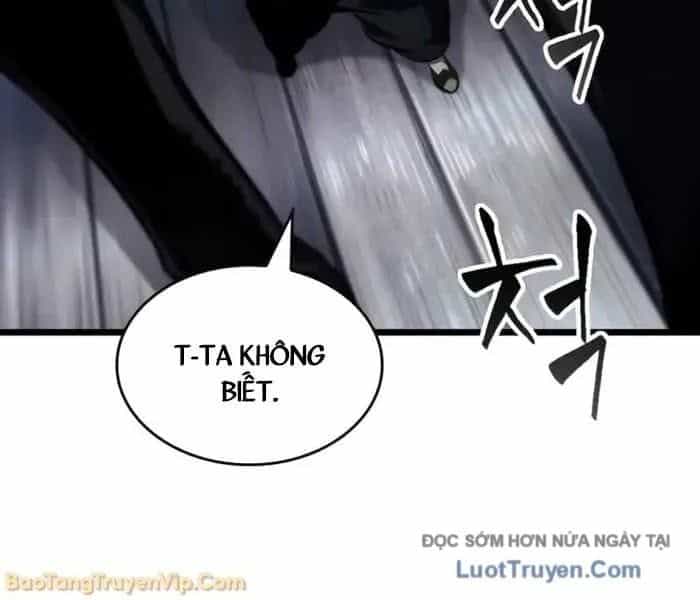 Thế Giới Sau Tận Thế - Chương 204 - ảnh 136