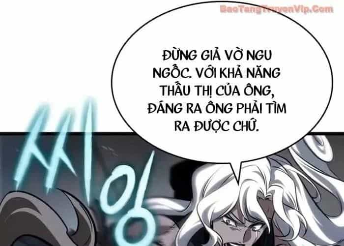 Thế Giới Sau Tận Thế - Chương 204 - ảnh 137