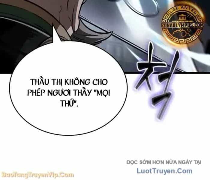Thế Giới Sau Tận Thế - Chương 204 - ảnh 139