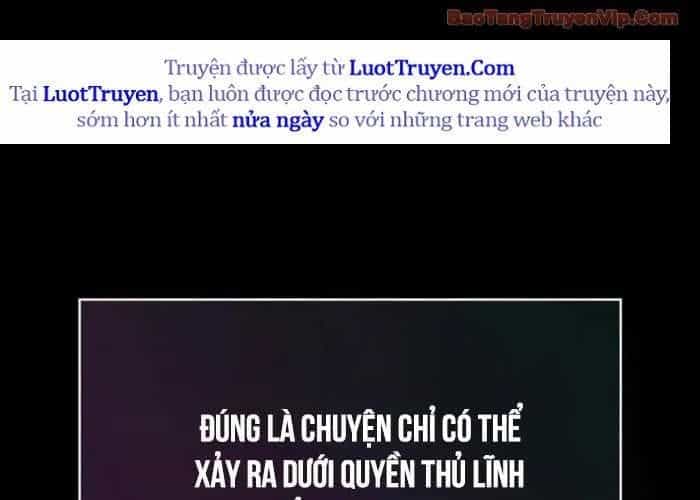 Thế Giới Sau Tận Thế - Chương 204 - ảnh 14