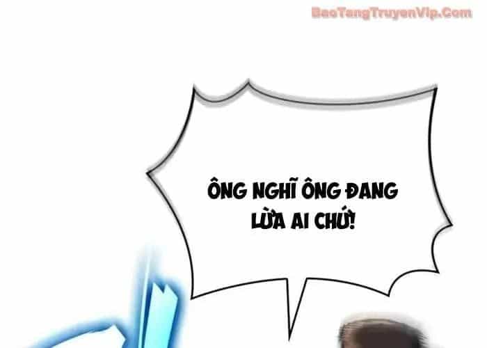 Thế Giới Sau Tận Thế - Chương 204 - ảnh 140