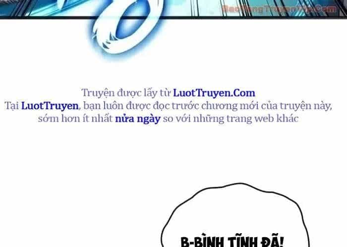 Thế Giới Sau Tận Thế - Chương 204 - ảnh 143