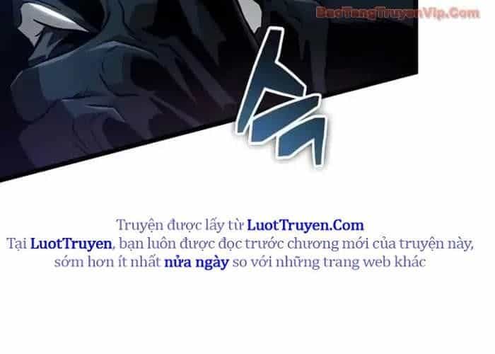 Thế Giới Sau Tận Thế - Chương 204 - ảnh 155