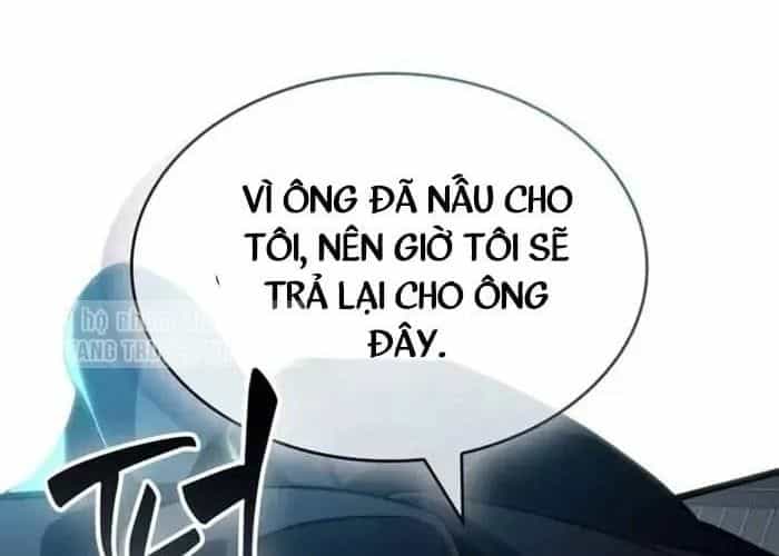 Thế Giới Sau Tận Thế - Chương 204 - ảnh 156
