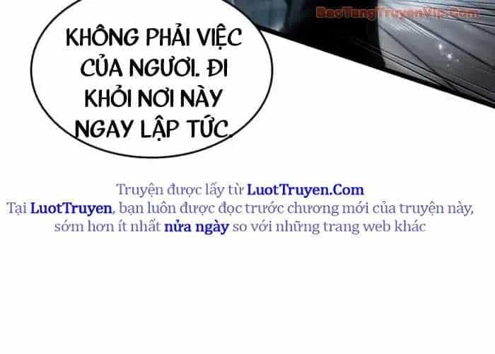 Thế Giới Sau Tận Thế - Chương 204 - ảnh 161