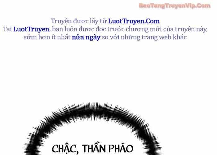Thế Giới Sau Tận Thế - Chương 204 - ảnh 176