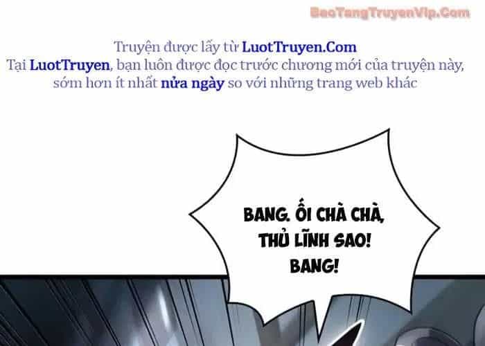 Thế Giới Sau Tận Thế - Chương 204 - ảnh 185