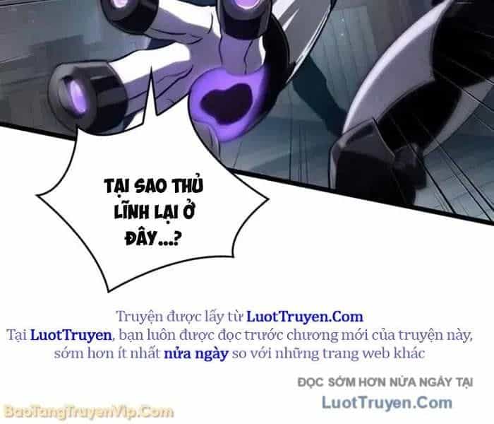 Thế Giới Sau Tận Thế - Chương 204 - ảnh 187