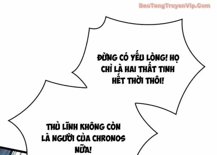 Thế Giới Sau Tận Thế - Chương 204 - ảnh 188