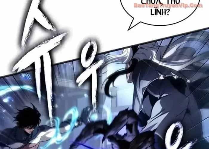 Thế Giới Sau Tận Thế - Chương 204 - ảnh 191
