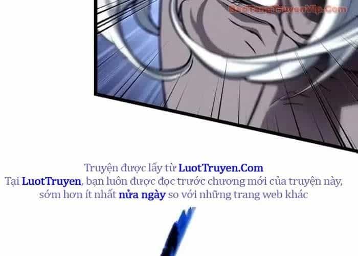 Thế Giới Sau Tận Thế - Chương 204 - ảnh 194