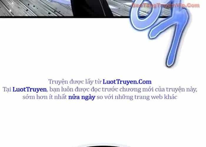 Thế Giới Sau Tận Thế - Chương 204 - ảnh 203