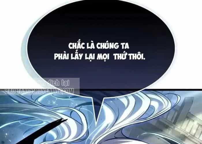 Thế Giới Sau Tận Thế - Chương 204 - ảnh 204
