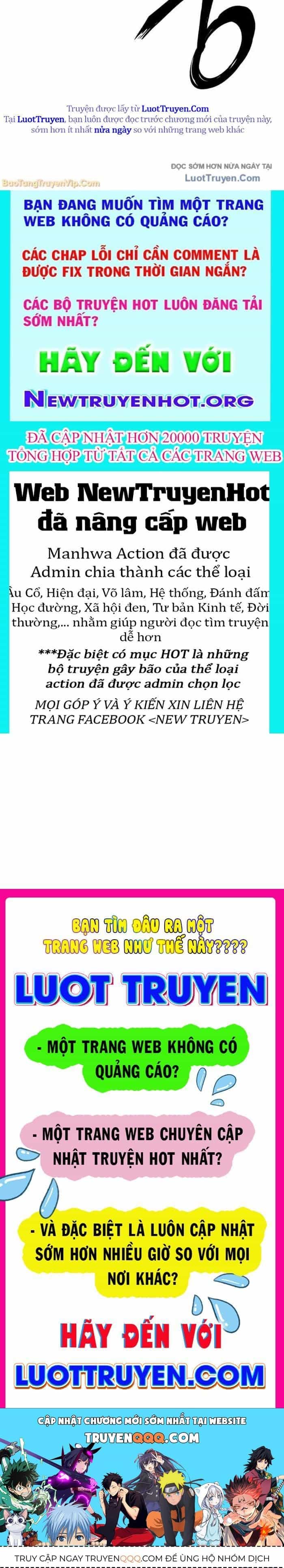 Thế Giới Sau Tận Thế - Chương 204 - ảnh 208