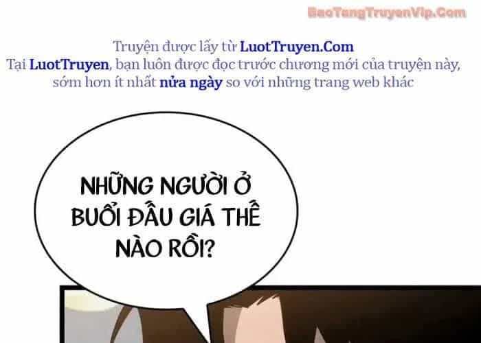 Thế Giới Sau Tận Thế - Chương 204 - ảnh 23
