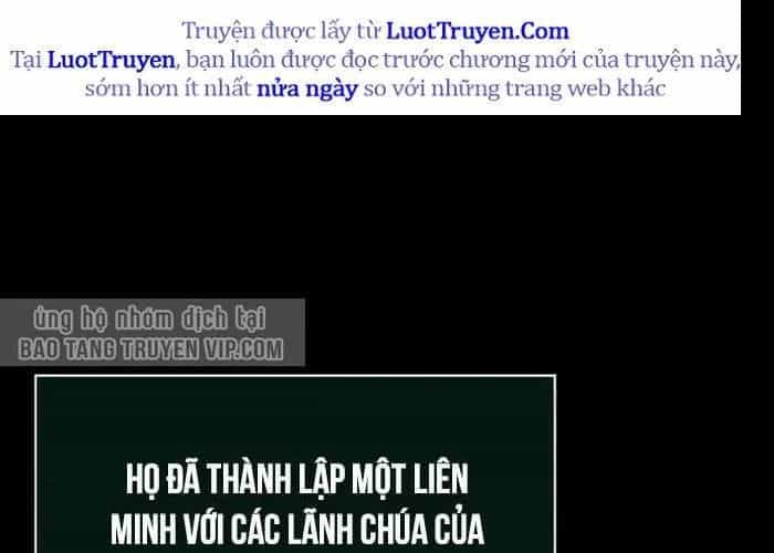 Thế Giới Sau Tận Thế - Chương 204 - ảnh 3