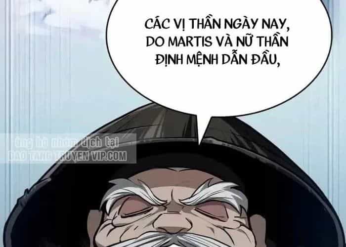 Thế Giới Sau Tận Thế - Chương 204 - ảnh 33