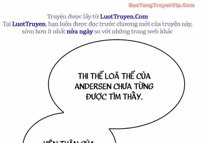 Thế Giới Sau Tận Thế - Chương 204 - ảnh 38
