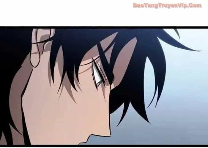 Thế Giới Sau Tận Thế - Chương 204 - ảnh 41