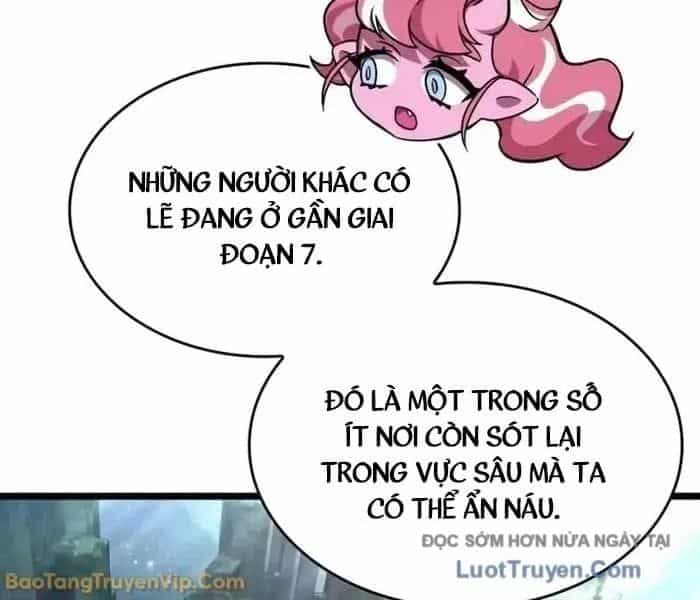 Thế Giới Sau Tận Thế - Chương 204 - ảnh 43