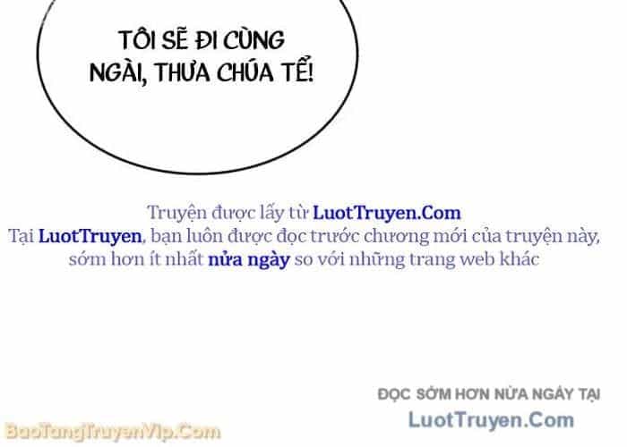 Thế Giới Sau Tận Thế - Chương 204 - ảnh 48