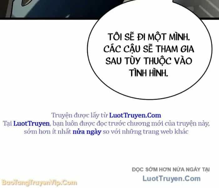 Thế Giới Sau Tận Thế - Chương 204 - ảnh 51