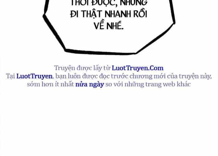 Thế Giới Sau Tận Thế - Chương 204 - ảnh 59
