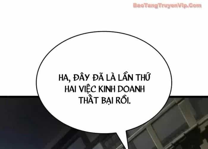 Thế Giới Sau Tận Thế - Chương 204 - ảnh 61