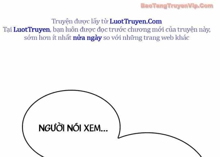 Thế Giới Sau Tận Thế - Chương 204 - ảnh 64