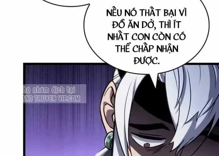 Thế Giới Sau Tận Thế - Chương 204 - ảnh 65