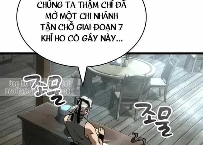 Thế Giới Sau Tận Thế - Chương 204 - ảnh 68