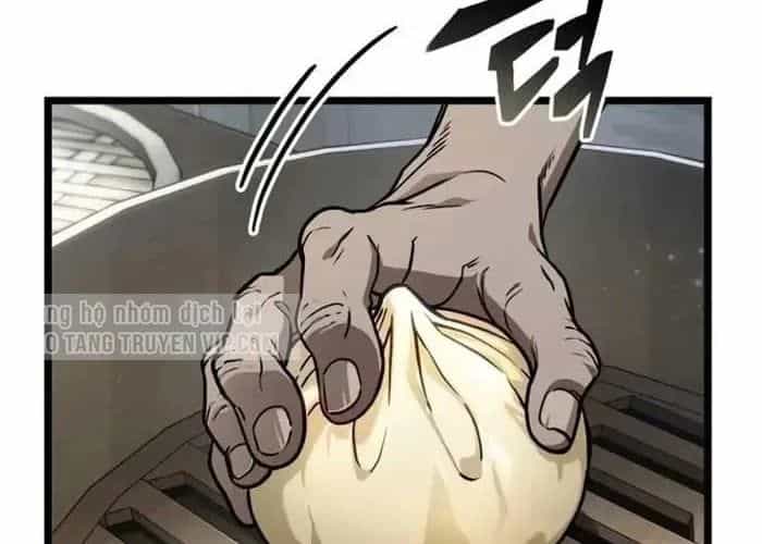 Thế Giới Sau Tận Thế - Chương 204 - ảnh 71